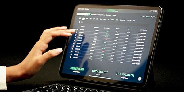 E-Services