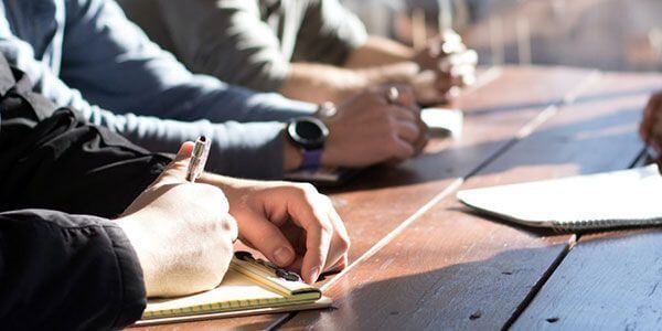 SME-Corporate-Financing