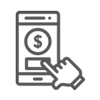 payment-method