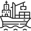 ship